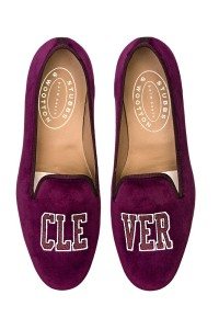 clever_burgundy_pair_1