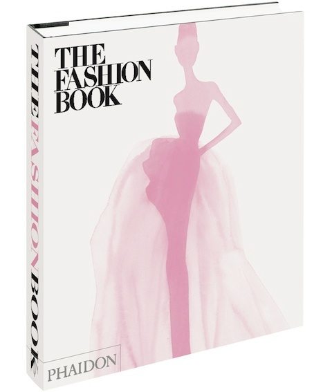 The-Fashion-Book