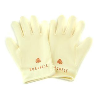 borghese-moisture-gloves-L_p0013542650