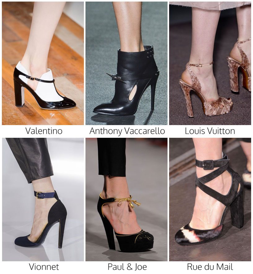currently-coveting-six-shoes