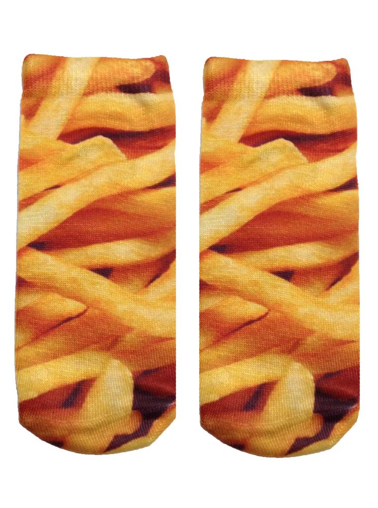 french-fries-socks_1024x1024