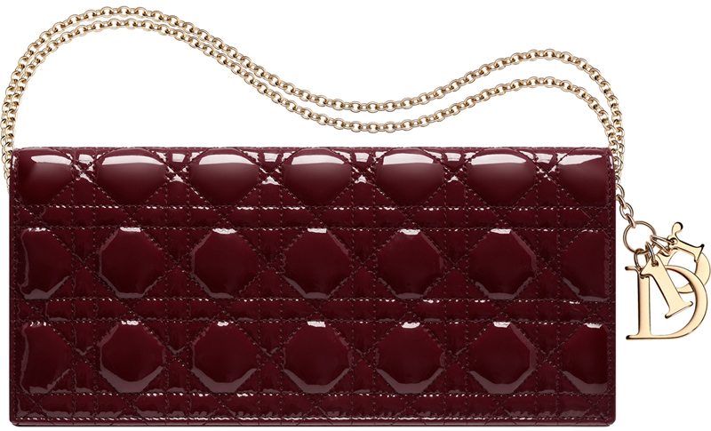 lady-dior-rouge-fonce-leather-evening-clutch-bag