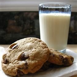 neiman cookie