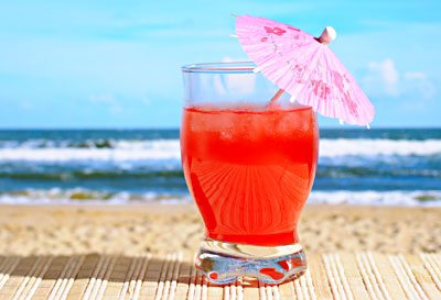 opening-summer-cocktail-umbrella-ss