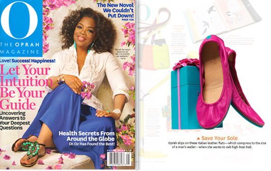 oprah-magazine