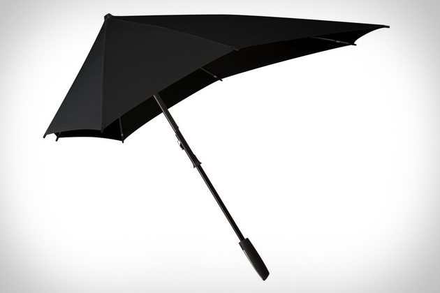 senz-smart-umbrella-xl-thumb-630xauto-36184