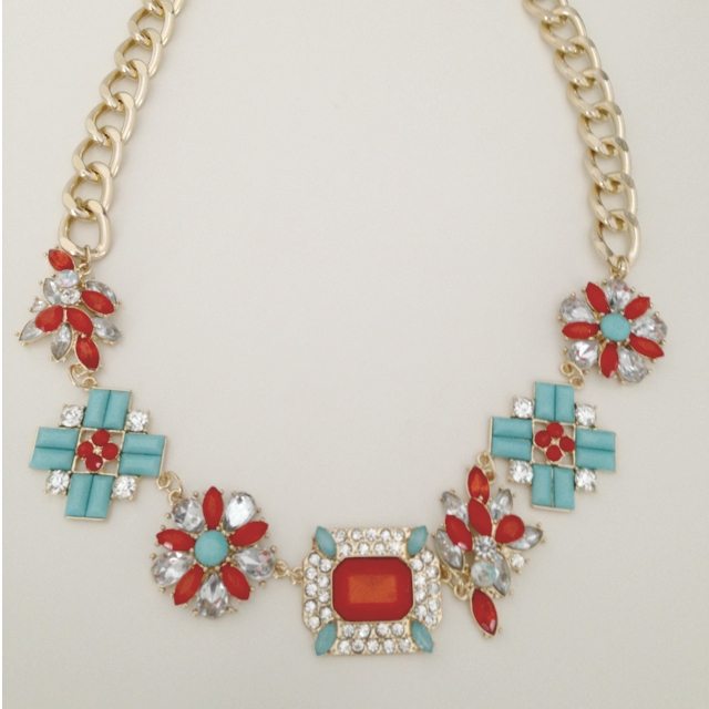 the-kate-necklace-red-3